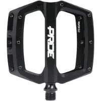Pride Racing Pedali Newton El2