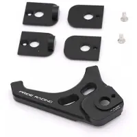 Inspyre Adattatore Pinza Freno A Disco S2g Cain5030