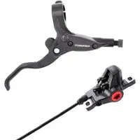 Forward Kit Freni Pro V2 C-jet 1700 Mm Right Lever Frfw1022