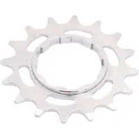 Forward Pignone Joyride V3 Cp