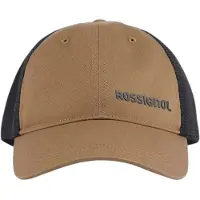 Rossignol Cappellino Con Visiera Trucker