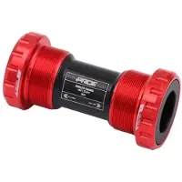 Pride Racing Movimento Centrale Eb24 Stainless Ar00093