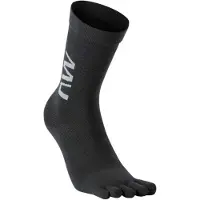 Northwave Extreme Five Sock Calze da ciclismo Uomo (44-47, nero)