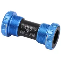 Pride Racing Movimento Centrale Eb24 Stainless Ar00094