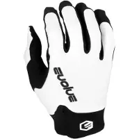 Evolve Guanti Si2