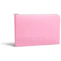 Swarovski Custodia Per Laptop 5636533