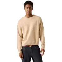 GUESS Jeans Maglione M6rr08z3hm1