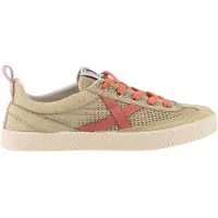 Munich Sneaker Volata 109