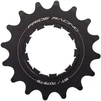 Pride Racing Pignone Spiral 14t