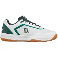 Wilson Scarpe Per Tutte Le Superfici Courtglide