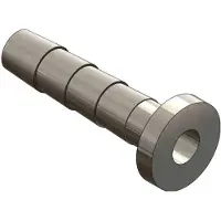 VAR Vite Bh90 10 Unità