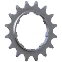 Onyx Pignone Ultra Ss Stainless