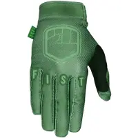 Fist Guanti Earth Stocker