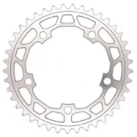 Forward Corona Joyride V2 5b 130 Bcd