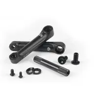 Eclat Pedivella Maverick 22 Mm