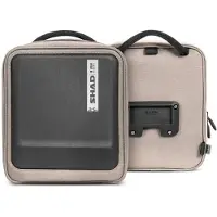 Shad Bike Borsa Per Manubrio Daily 6l