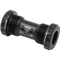 Pride Racing Movimento Centrale Eb24 Sealed Ar00087