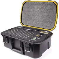 Work Sharp Sistema di affilatura Professional Precision Adjust Elite