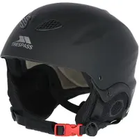 Trespass Casco Skyhigh