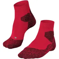 Falke Calzini Ru Trail