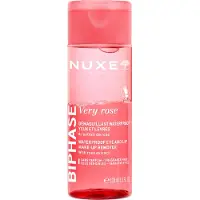 Nuxe Struccante Very Rose Waterproof 100ml