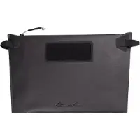 Rite in the rain Monsoon Grab Bag