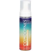 Comodynes Mousse Autoabbronzante all'Acqua Fresca 200ml — Autoabbronzante