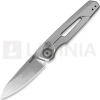 Kershaw Coltello pieghevole Auto Launch 11 Button Lock RAW