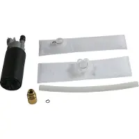 All Balls Kit Di Riparazione Pompa Carburante Polaris Ace 500 4x4 18/ace 570 4x4 18/ace 900 Xc 4x4 18