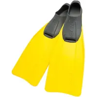 Cressi Pinne Da Nuoto Clio