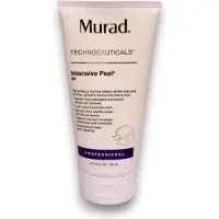 Murad Technoceuticals Peeling Intensivo 5 120 ml — Peeling Viso