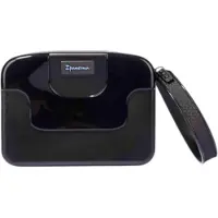 Ipanema Borsa To Go Mini