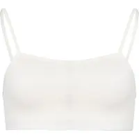 Super.natural Reggiseno Sportivo Air
