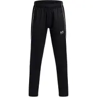 Under Armour Pantaloni Challenger Training