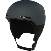 Oakley Casco Mod1 Mips