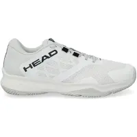 Head Racket Scarpe Da Padel Motion Team 1.5