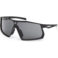 Adidas Sport Occhiali Da Sole Kentro