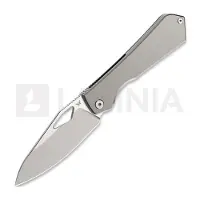Flytanium Coltello pieghevole Theory - Satin