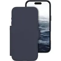 Dbramante1928 Custodia Per Telefono Lynge Iphone 17 Pro Max