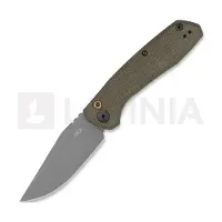 Zero tolerance Coltello pieghevole 0512OL
