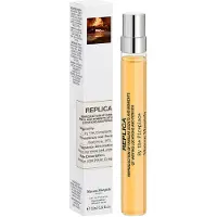 Maison Martin Margiela REPLICA By the Fireplace Unisex 10 ml — Eau de Toilette