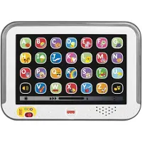 Fisher Price Il Mio Primo Tablet