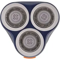 Philips Rasoio Elettrico S1881/00