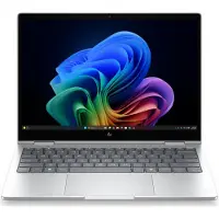 HP Portatile Elitebook 8 Flip G2i 13.3´´ Ultra 7-355/32gb/1tb Ssd