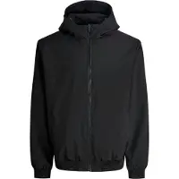 Jack & Jones Plus Size Giacca