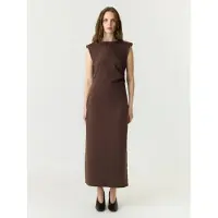 Y.A.S Yaspina Vestito Midi