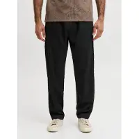 Jack & Jones Jogger Relaxed Fit