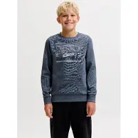 Jack & Jones Felpa Boys