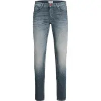 Jack & Jones Jjiglenn Jjroy Jj 367 Sn Jeans Slim Fit