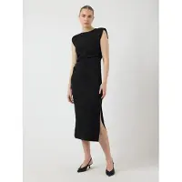 Y.A.S Yaspina Vestito Midi